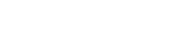 Kiro wordmark logo